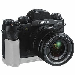 fuji-x-t1-18-55-f28-4-ois-fujifilm-kit-1-102958_9.jpg
