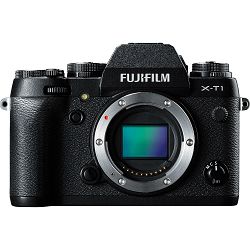 fuji-x-t1-body-fujifilm-16mp-aps-trans-c-102957_1.jpg