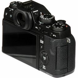 fuji-x-t1-body-fujifilm-16mp-aps-trans-c-102957_12.jpg