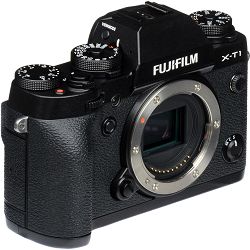 fuji-x-t1-body-fujifilm-16mp-aps-trans-c-102957_9.jpg