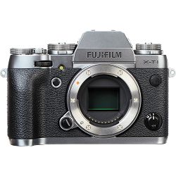 fuji-x-t1-graphite-silver-edition-body-f-x-t1-gra_1.jpg