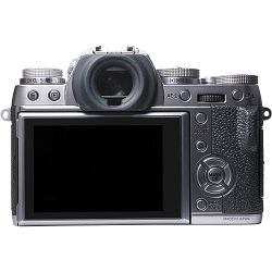 fuji-x-t1-graphite-silver-edition-body-f-x-t1-gra_2.jpg