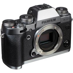 fuji-x-t1-graphite-silver-edition-body-f-x-t1-gra_4.jpg