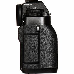 fuji-x-t1-kit-18-135mm-kit-crni-fujifilm-br786860010_10.jpg