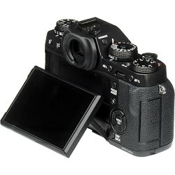 fuji-x-t1-kit-18-135mm-kit-crni-fujifilm-br786860010_11.jpg