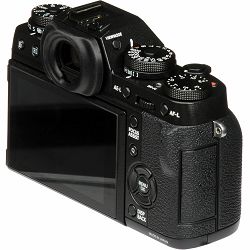 fuji-x-t1-kit-18-135mm-kit-crni-fujifilm-br786860010_12.jpg