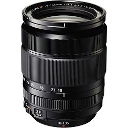 fuji-x-t1-kit-18-135mm-kit-crni-fujifilm-br786860010_15.jpg