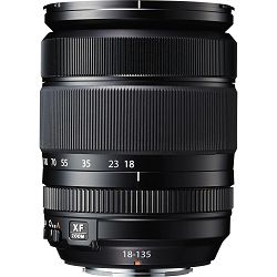 fuji-x-t1-kit-18-135mm-kit-crni-fujifilm-br786860010_16.jpg