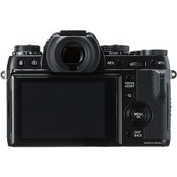 fuji-x-t1-kit-18-135mm-kit-crni-fujifilm-br786860010_2.jpg