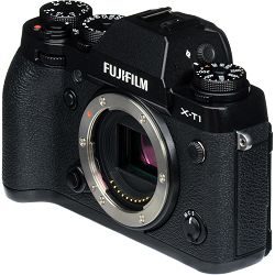 fuji-x-t1-kit-18-135mm-kit-crni-fujifilm-br786860010_5.jpg