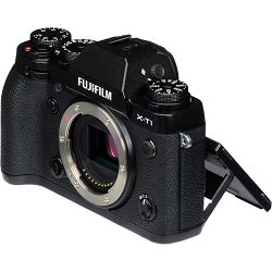 fuji-x-t1-kit-18-135mm-kit-crni-fujifilm-br786860010_6.jpg
