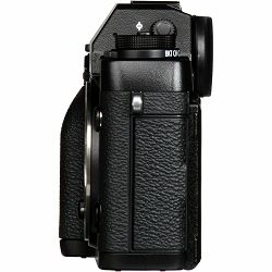 fuji-x-t1-kit-18-135mm-kit-crni-fujifilm-br786860010_7.jpg