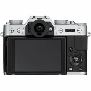 fuji-x-t10-body-silver-fujifilm-digitaln-fu-x-t10-sil_2.jpg