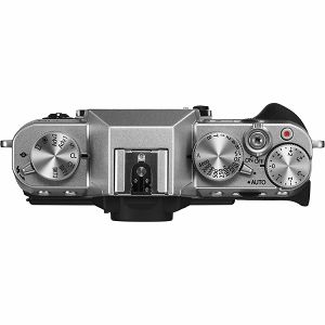 fuji-x-t10-body-silver-fujifilm-digitaln-fu-x-t10-sil_3.jpg