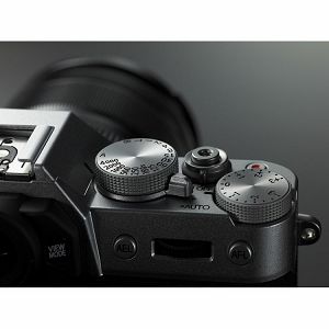 fuji-x-t10-body-silver-fujifilm-digitaln-fu-x-t10-sil_4.jpg