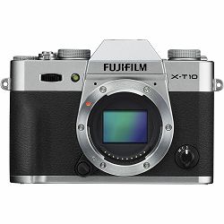 fuji-x-t10-xc-16-50-f35-56-ois-ii-srebre-03013215_3.jpg