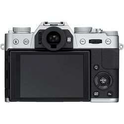 fuji-x-t10-xc-16-50-f35-56-ois-ii-srebre-03013215_4.jpg