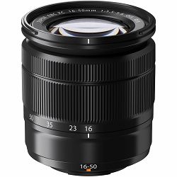 fuji-x-t10-xc-16-50-f35-56-ois-ii-srebre-03013215_6.jpg