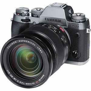 fuji-xf16-55mm-f28-r-wr-fujifilm-16-55mm-03013383_2.jpg
