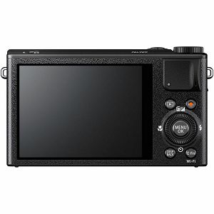 fuji-xq2-fujifilm-4x-manual-f20-f28-x-tr-03013380_2.jpg