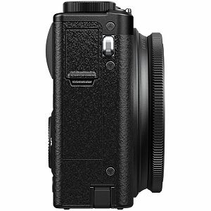 fuji-xq2-fujifilm-4x-manual-f20-f28-x-tr-03013380_3.jpg