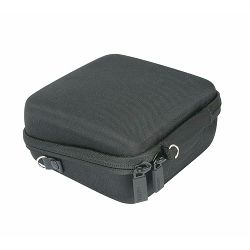 Fujifilm bag Black crna torbica za Instax Square SQ20