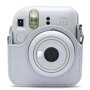fujifilm-bag-clay-white-case-torbica-futrola-za-fuji-instax--17302-8720094751948_108372.jpg