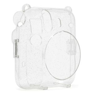 Fujifilm Bag Glitter Case torbica futrola za Fuji Instax Mini 12 