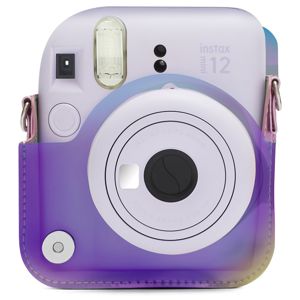 fujifilm-bag-iridescent-case-torbica-futrola-za-fuji-instax--33092-8720094752228.jpg
