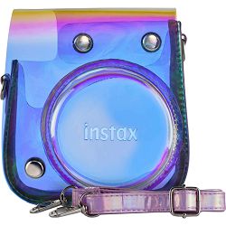 Fujifilm Bag Iridescent Case torbica za Instax Mini 11