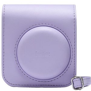 Fujifilm Bag Lilac-Purple Case torbica futrola za Fuji Instax Mini 12 
