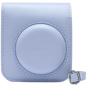 Fujifilm Bag Pastel-Blue Case torbica futrola za Fuji Instax Mini 12