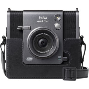 fujifilm-bag-torbica-futrola-za-fuji-wide-evo-25530-8720094753706.jpg