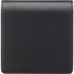 fujifilm-bag-torbica-futrola-za-fuji-wide-evo-2802-8720094753706.jpg