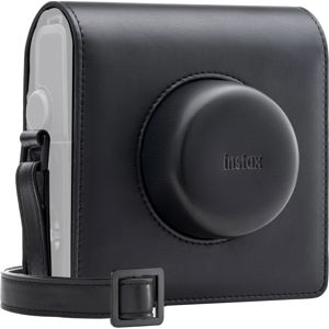 fujifilm-bag-torbica-futrola-za-fuji-wide-evo-31259-8720094753706.jpg