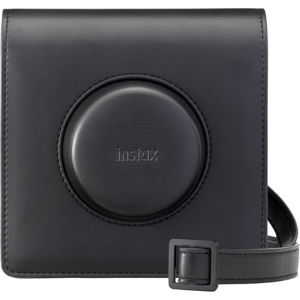 Fujifilm Bag torbica futrola za Fuji Wide Evo