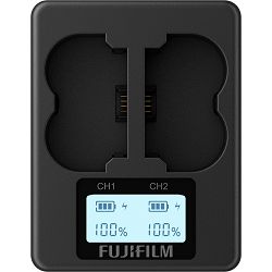 fujifilm-bc-w235-dual-battery-charger-fo-4547410428155_2.jpg