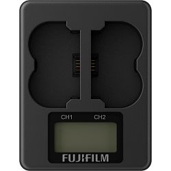 fujifilm-bc-w235-dual-battery-charger-fo-4547410428155_3.jpg