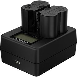 fujifilm-bc-w235-dual-battery-charger-fo-4547410428155_4.jpg