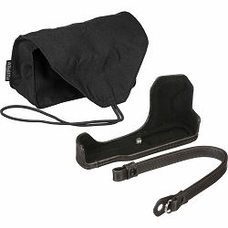 fujifilm-blc-x70-bottom-leather-case-bro-fu-blc-x70_2.jpg