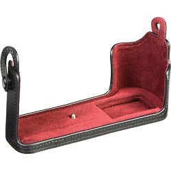fujifilm-blc-xt2-case-kozni-rukohvat-za--03016873_2.jpg
