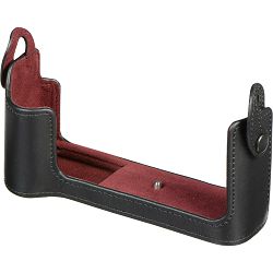 fujifilm-blc-xt2-case-kozni-rukohvat-za--03016873_3.jpg