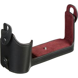 fujifilm-blc-xt2-case-kozni-rukohvat-za--03016873_4.jpg