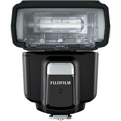 Fujifilm EF-60 TTL HSS bljeskalica