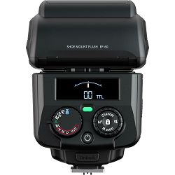 fujifilm-ef-60-ttl-hss-bljeskalica-4547410433524_2.jpg
