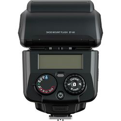 fujifilm-ef-60-ttl-hss-bljeskalica-4547410433524_3.jpg