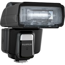 fujifilm-ef-60-ttl-hss-bljeskalica-4547410433524_4.jpg