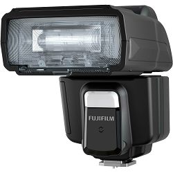 fujifilm-ef-60-ttl-hss-bljeskalica-4547410433524_5.jpg