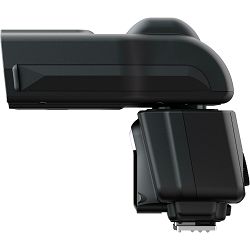 fujifilm-ef-60-ttl-hss-bljeskalica-4547410433524_6.jpg