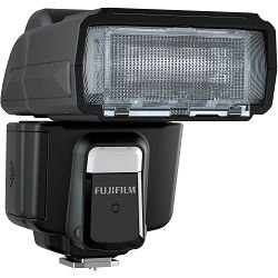 fujifilm-ef-60-ttl-hss-bljeskalica-4547410433524_7.jpg